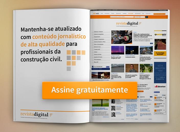 Publicidade